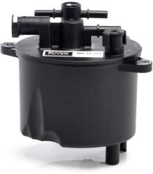 Mann-filter Palivový filter MANN-FILTER WK 12 004 (WK 12 004)