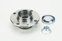 Continental Ctam Súprava ložísk kolesa CONTINENTAL CTAM WBE1125 (WBE1125)