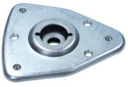 MAXGEAR Oporné ložisko pružiacej jednotky MAXGEAR 72-4554 (72-4554)