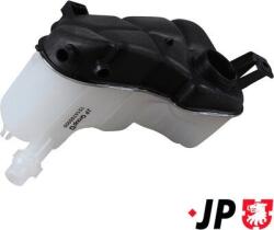JP GROUP Vyrovnávacia nádobka chladiacej kvapaliny JP GROUP 1514700900 (1514700900)