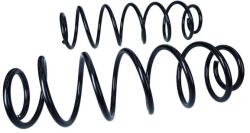 MAXGEAR Pružina podvozku MAXGEAR 60-0085D (60-0085D)