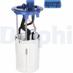DELPHI Pompa Paliwa Kpl (fg2438-12b1)