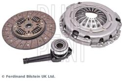 BLUE PRINT Spojková sada BLUE PRINT ADN130206 (ADN130206)