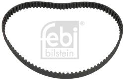 Febi Bilstein Ozubený remeň FEBI BILSTEIN 18976 (18976)