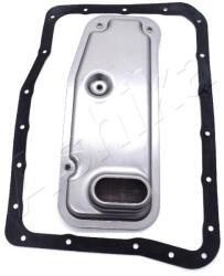 ASHIKA Hydraulický filter automatickej prevodovky ASHIKA FTA112 (FTA112)