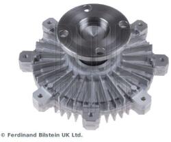 BLUE PRINT Spojka ventilátora chladenia BLUE PRINT ADC491805 (ADC491805)