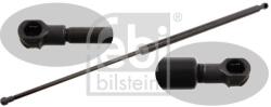 Febi Bilstein Pneumatická pružina kufor/ložný priestor FEBI BILSTEIN 27903 (27903)