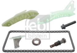 Febi Bilstein Sada rozvodovej reťaze FEBI BILSTEIN 48387 (48387)