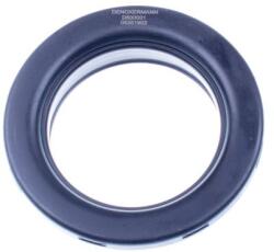 Denckermann Valivé ložisko, oporné ložisko pružiacej jednotky DENCKERMANN D600001 (D600001)