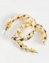  Bloom And Bay Fülbevaló Karikák Szerkezet Xxj cyv