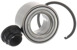 SKF Súprava ložísk kolesa SKF VKBA 3929 (VKBA 3929)