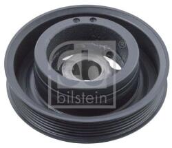 Febi Bilstein Remenica kľukového hriadeľa FEBI BILSTEIN 32214 (32214)