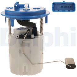 DELPHI Palivová dopravná jednotka DELPHI FG2430-12B1 (FG2430-12B1)