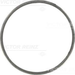 Victor Reinz Tesnenie výfukovej trubky VICTOR REINZ 71-39639-00 (71-39639-00)