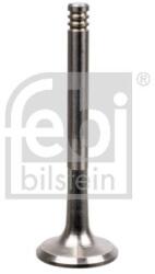 Febi Bilstein Výpustný ventil FEBI BILSTEIN 19974 (19974)