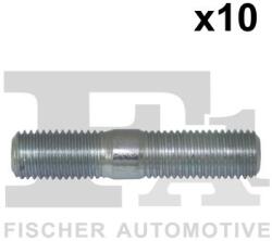 FA1 Skrutka pre výfukový systém FA1 985-835-1031.10 (985-835-1031.10)