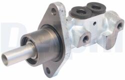 DELPHI Pompa Ham. Polo (lm49943)