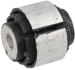 A. B. S Uloženie, obal ložiska kolesa A. B. S. 271069 (271069)