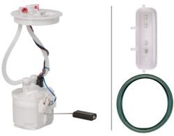 HELLA Palivová dopravná jednotka HELLA 8TF 358 106-221 (8TF 358 106-221)