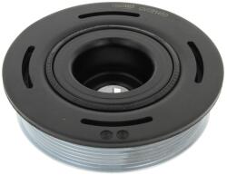 CORTECO Remenica kľukového hriadeľa CORTECO 80001154 (80001154)