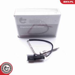 ESEN SKV Snímač teploty výfukových plynov ESEN SKV 30SKV031 (30SKV031)