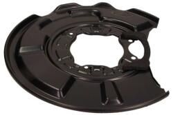 MAXGEAR Ochranný plech proti rozstreku, Brzdový kotúč MAXGEAR 19-3583 (19-3583)