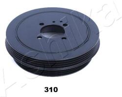 ASHIKA Remenica kľukového hriadeľa ASHIKA 122-03-310 (122-03-310)