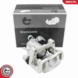 ESEN SKV Brzdový strmeň ESEN SKV 78SKV854 (78SKV854)