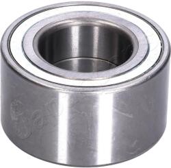 JAPANPARTS Súprava ložísk kolesa JAPANPARTS KK-12048 (KK-12048)