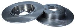 MAXGEAR Brzdový kotúč MAXGEAR 19-4635 (19-4635)