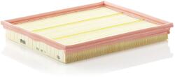 Mann-filter Vzduchový filter MANN-FILTER C 28 150 (C 28 150)