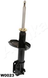 ASHIKA Tlmič pérovania ASHIKA MA-W0023 (MA-W0023)