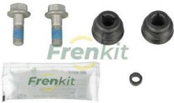 FRENKIT Sada vodiacich puzdier brzdového strmeňa FRENKIT 809050 (809050)