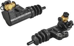 VALEO Pomocný spojkový valec VALEO 804731 (804731)