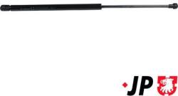 JP GROUP Pneumatická pružina kufor/ložný priestor JP GROUP 4881201400 (4881201400)