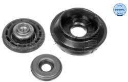 MEYLE Sada na opravu, oporné ložisko pružiacej jednotky MEYLE 16-14 641 0005/S (16-14 641 0005/S)