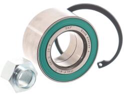 SKF Súprava ložísk kolesa SKF VKBA 3902 (VKBA 3902)