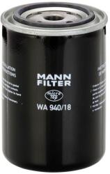 Mann-filter Filter chladiva MANN-FILTER WA 940/18 (WA 940/18)