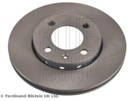 BLUE PRINT Brzdový kotúč BLUE PRINT ADV184357 (ADV184357)