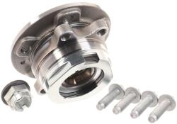 SKF Súprava ložísk kolesa SKF VKBA 7061 (VKBA 7061)