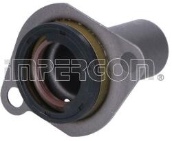 Original Imperium Vodiace puzdro, Spojka ORIGINAL IMPERIUM 41251 (41251)