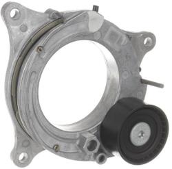 SKF Napinák rebrovaného klinového remeňa SKF VKM 38015 (VKM 38015)