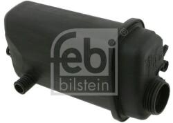 Febi Bilstein Vyrovnávacia nádobka chladiacej kvapaliny FEBI BILSTEIN 23747 (23747)