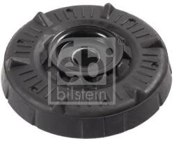 Febi Bilstein Sada na opravu, oporné ložisko pružiacej jednotky FEBI BILSTEIN 40629 (40629)