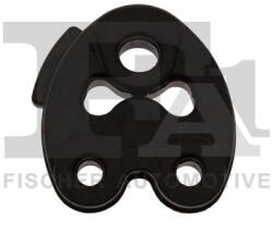 FA1 Držiak, výfukový systém FA1 143-904 (143-904)