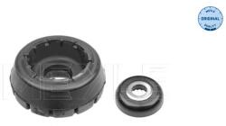 MEYLE Oporné ložisko pružiacej jednotky MEYLE 100 412 9020/S (100 412 9020/S)