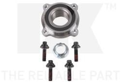 NK Ložisko kolesa NK 761524 (761524)