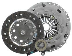 AISIN Spojková sada AISIN CKM-110R (CKM-110R)