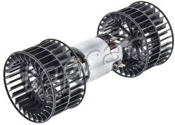 TOPRAN Vnútorný ventilátor TOPRAN 501 523 (501 523)
