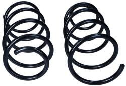 MAXGEAR Pružina podvozku MAXGEAR 60-1379D (60-1379D)